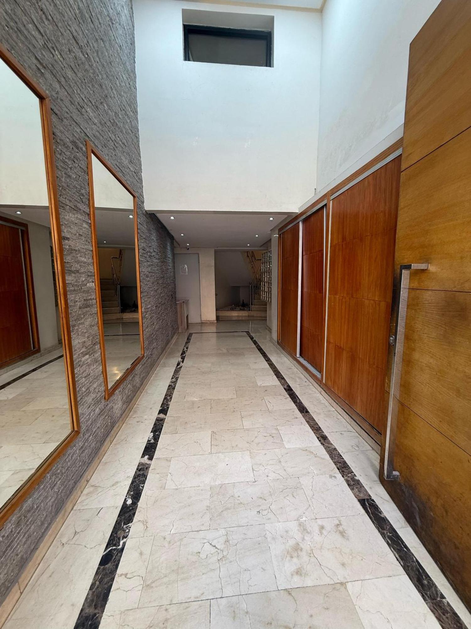 Appartement Nour Gueliz Marrakech 마라케시 외부 사진